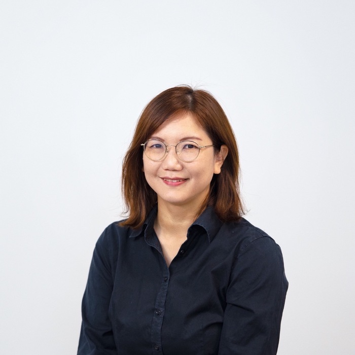 《南半球最璀璨的星星》紀錄片放映暨映後座談圖片