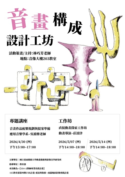 圖片說明