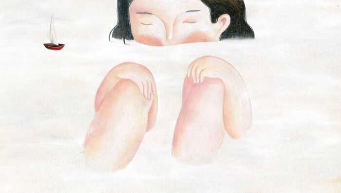 圖片說明