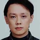 圖片說明