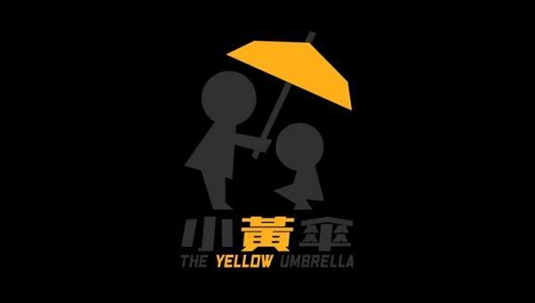 圖片說明